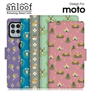 anloof motorola moto e32s motoe P[X 蒠^ 蒠^P[X Jo[ g[ X}zP[X 蒠^Jo[ xgt uh k Ck lR 
