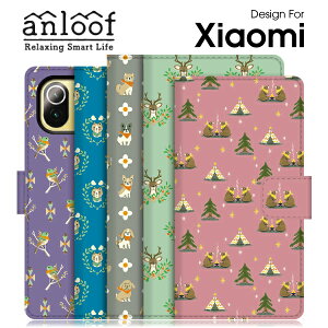 anloof Xiaomi 14 Ultra 13T Pro 12T Pro POCO F4 GT Redmi Note 13 11 Pro + 5G Note 11 11T Pro Redmi Note 10 JE Mi 11 Lite 5G 蒠^P[X Note 10 Pro Note 9T VI~ 9S P[X 蒠^ Jo[ X}zP[X xg E 