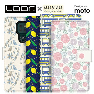 LOOF × anyan moto g13 motorola edge 30 pro g32 g31 edge20 fusion g50 5G g100 g10 g30 P[X 蒠^ g9 play g8 power Lite plus 蒠^P[X Jo[ g[ X}zP[X tbvP[X z^P[X 蒠^Jo[