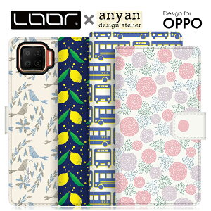 LOOF × anyan OPPO Reno10 Pro 5G Reno9A A77 Reno7 A A55s 5G Reno5 A A54 5G Reno3 A Find X2 pro �P�[�X A5 2020 �J�o�[ �蒠�^ Reno 10x Zoom R17 Neo �J�o�[ R15 Pro AX7 �蒠�^�P�[�X R17Neo R17Pro R15Neo R15Pro �蒠�^�J�o�[ �X�}�z�P