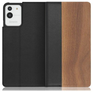 [VR×{v]LOOF NATURE aiwa phone B-2 JA3-SMP0602-D JA2-SMP0601 P[X Jo[ AC X}z X}[gtH P[X Jo[ 蒠^ X}zP[X {v U[ Ebh J[h[ J[h|Pbg MN SB