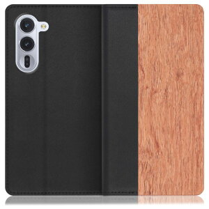 [VR×{v]LOOF NATURE arrows Alpha 炭炭X}[gtH F-53E Lite MR01 a 4 me F-01L F-03K F-52B arrows We We2 Plus Be4 Plus 5G P[X Jo[ Be4 Be3 Be RX U NX P[X Jo[ 蒠^ X}zP[X {v U[ 