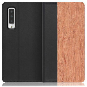 [VR×{v]LOOF NATURE arrows Alpha 炭炭X}[gtH F-53E Lite MR01 a 4 me F-01L F-03K F-52B arrows We We2 Plus Be4 Plus 5G P[X Jo[ Be4 Be3 Be RX U NX P[X Jo[ 蒠^ X}zP[X {v U[ 