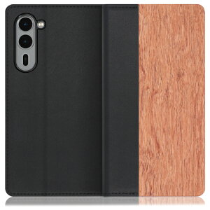 [200�~OFF�N�[�|���z�z��] LOOF NATURE arrows We3 Alpha 2 �炭�炭�X�}�[�g�t�H�� F-53E Lite MR01 a 4 me arrows We We2 Plus Be4 Plus 5G �P�[�X �J�o�[ Be4 Be3 Be RX U NX �P�[�X �J�o�[ �蒠�^ �X�}�z�P�[�X �{�v ���U�[