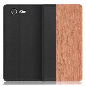 [VR×{v]LOOF NATURE arrows Alpha 炭炭X}[gtH F-53E Lite MR01 a 4 me F-01L F-03K F-52B arrows We We2 Plus Be4 Plus 5G P[X Jo[ Be4 Be3 Be RX U NX P[X Jo[ 蒠^ X}zP[X {v U[ 