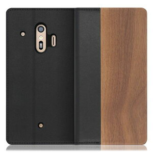 [VR×{v]LOOF NATURE arrows Alpha 炭炭X}[gtH F-53E Lite MR01 a 4 me F-01L F-03K F-52B arrows We We2 Plus Be4 Plus 5G P[X Jo[ Be4 Be3 Be RX U NX P[X Jo[ 蒠^ X}zP[X {v U[ 