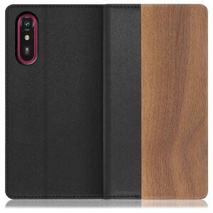 [�V�R��×�{�v]LOOF NATURE arrows Alpha �炭�炭�X�}�[�g�t�H�� F-53E Lite MR01 a 4 me F-01L F-03K F-52B arrows We We2 Plus Be4 Plus 5G �P�[�X �J�o�[ Be4 Be3 Be RX U NX �P�[�X �J�o�[ �蒠�^ �X�}�z�P�[�X �{�v ���U�[ 