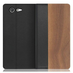 [VR×{v]LOOF NATURE arrows Alpha 炭炭X}[gtH F-53E Lite MR01 a 4 me F-01L F-03K F-52B arrows We We2 Plus Be4 Plus 5G P[X Jo[ Be4 Be3 Be RX U NX P[X Jo[ 蒠^ X}zP[X {v U[ 