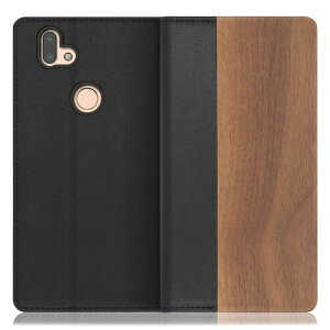 [VR×{v]LOOF NATURE arrows Alpha 炭炭X}[gtH F-53E Lite MR01 a 4 me F-01L F-03K F-52B arrows We We2 Plus Be4 Plus 5G P[X Jo[ Be4 Be3 Be RX U NX P[X Jo[ 蒠^ X}zP[X {v U[ 