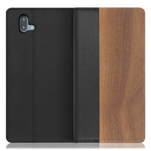 [VR×{v]LOOF NATURE arrows Alpha 炭炭X}[gtH F-53E Lite MR01 a 4 me F-01L F-03K F-52B arrows We We2 Plus Be4 Plus 5G P[X Jo[ Be4 Be3 Be RX U NX P[X Jo[ 蒠^ X}zP[X {v U[ 