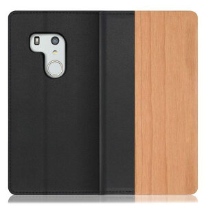 [VR×{v]LOOF NATURE arrows Alpha 炭炭X}[gtH F-53E Lite MR01 a 4 me F-01L F-03K F-52B arrows We We2 Plus Be4 Plus 5G P[X Jo[ Be4 Be3 Be RX U NX P[X Jo[ 蒠^ X}zP[X {v U[ 