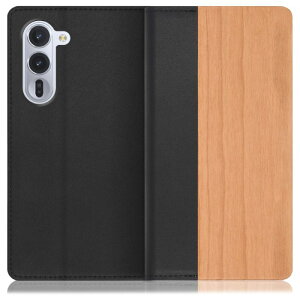 [VR×{v]LOOF NATURE arrows Alpha 炭炭X}[gtH F-53E Lite MR01 a 4 me F-01L F-03K F-52B arrows We We2 Plus Be4 Plus 5G P[X Jo[ Be4 Be3 Be RX U NX P[X Jo[ 蒠^ X}zP[X {v U[ 