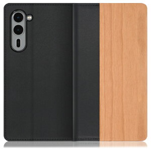 [VR×{v]LOOF NATURE arrows Alpha 炭炭X}[gtH F-53E Lite MR01 a 4 me F-01L F-03K F-52B arrows We We2 Plus Be4 Plus 5G P[X Jo[ Be4 Be3 Be RX U NX P[X Jo[ 蒠^ X}zP[X {v U[ 