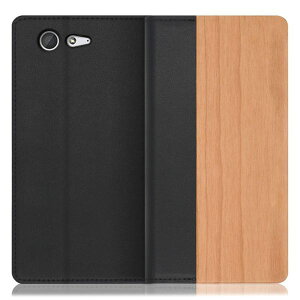 [VR×{v]LOOF NATURE arrows Alpha 炭炭X}[gtH F-53E Lite MR01 a 4 me F-01L F-03K F-52B arrows We We2 Plus Be4 Plus 5G P[X Jo[ Be4 Be3 Be RX U NX P[X Jo[ 蒠^ X}zP[X {v U[ 