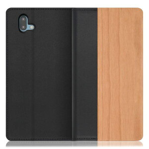 [�V�R��×�{�v]LOOF NATURE arrows Alpha �炭�炭�X�}�[�g�t�H�� F-53E Lite MR01 a 4 me F-01L F-03K F-52B arrows We We2 Plus Be4 Plus 5G �P�[�X �J�o�[ Be4 Be3 Be RX U NX �P�[�X �J�o�[ �蒠�^ �X�}�z�P�[�X �{�v ���U�[ 