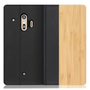 [VR×{v]LOOF NATURE arrows Alpha 炭炭X}[gtH F-53E Lite MR01 a 4 me F-01L F-03K F-52B arrows We We2 Plus Be4 Plus 5G P[X Jo[ Be4 Be3 Be RX U NX P[X Jo[ 蒠^ X}zP[X {v U[ 