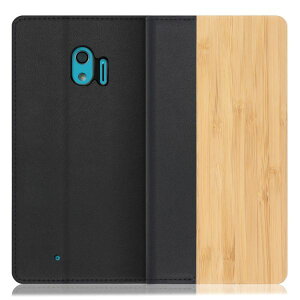 [VR×{v]LOOF NATURE arrows Alpha 炭炭X}[gtH F-53E Lite MR01 a 4 me F-01L F-03K F-52B arrows We We2 Plus Be4 Plus 5G P[X Jo[ Be4 Be3 Be RX U NX P[X Jo[ 蒠^ X}zP[X {v U[ 