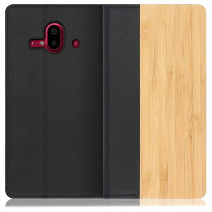 [VR×{v]LOOF NATURE arrows Alpha 炭炭X}[gtH F-53E Lite MR01 a 4 me F-01L F-03K F-52B arrows We We2 Plus Be4 Plus 5G P[X Jo[ Be4 Be3 Be RX U NX P[X Jo[ 蒠^ X}zP[X {v U[ 