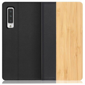 [VR×{v]LOOF NATURE arrows Alpha 炭炭X}[gtH F-53E Lite MR01 a 4 me F-01L F-03K F-52B arrows We We2 Plus Be4 Plus 5G P[X Jo[ Be4 Be3 Be RX U NX P[X Jo[ 蒠^ X}zP[X {v U[ 