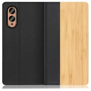 [VR×{v]LOOF NATURE arrows Alpha 炭炭X}[gtH F-53E Lite MR01 a 4 me F-01L F-03K F-52B arrows We We2 Plus Be4 Plus 5G P[X Jo[ Be4 Be3 Be RX U NX P[X Jo[ 蒠^ X}zP[X {v U[ 