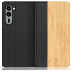 [VR×{v]LOOF NATURE arrows Alpha 炭炭X}[gtH F-53E Lite MR01 a 4 me F-01L F-03K F-52B arrows We We2 Plus Be4 Plus 5G P[X Jo[ Be4 Be3 Be RX U NX P[X Jo[ 蒠^ X}zP[X {v U[ 