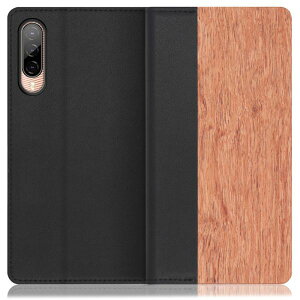 [VR×{v]LOOF NATURE HTC Desire 22 pro U12+ P[X Jo[ Desire22pro U 12+ U 12 plus P[X Jo[ 蒠^ X}zP[X {v U[ Ebh J[h[ J[h|Pbg