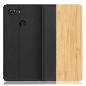 [�V�R��×�{�v]LOOF NATURE HUAWEI P40 Pro lite 5G E nova 5T �P�[�X �J�o�[ P30 P20 Pro P10 lite Premium honor 9 Mate 10 20 Pro 10 20 lite �P�[�X �J�o�[ �蒠�^ �X�}�z�P�[�X �{�v ���U�[ �E�b�h �J�[�h���[ �J�[�h�|�P