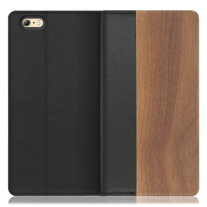 [VR×{v]LOOF NATURE iPhone 6 6s plus P[X Jo[ iphone 6plus 6splus P[X Jo[ 蒠^ X}zP[X {v U[ Ebh J[h[ J[h|Pbg