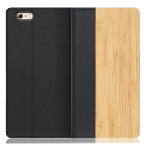 [VR×{v]LOOF NATURE iPhone 6 6s plus P[X Jo[ iphone 6plus 6splus P[X Jo[ 蒠^ X}zP[X {v U[ Ebh J[h[ J[h|Pbg