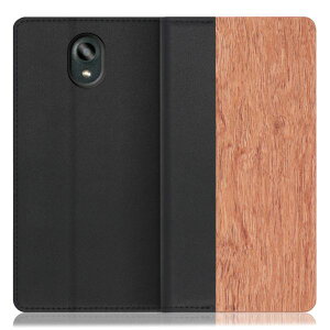 [VR×{v]LOOF NATURE 񂽂X}z3 A205KC DIGNO SX4 SX3 BX3 BX2 BX J SX2 񂵂X}z 񂽂X}z2+ 񂽂X}z2 P[X Jo[ GRATINA KYV48 URBANO V04 BASIO4 ĂX}z01 P[X Jo[