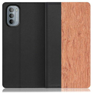 [�V�R��×�{�v]LOOF NATURE motorola edge 40 neo 30 pro 20 fushion moto g64 g64y g13 g32 g53s 5G g53j g53y g52j 5G SPECIAL II �P�[�X g50 5G g100 g10 g30 g9 play g8 power plus �P�[�X e32s e7 power �蒠�^ �X�}�z�P�[�X �{�v ���U�[ �E