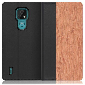 [�V�R��×�{�v]LOOF NATURE motorola edge 40 neo 30 pro 20 fushion moto g64 g64y g13 g32 g53s 5G g53j g53y g52j 5G SPECIAL II �P�[�X g50 5G g100 g10 g30 g9 play g8 power plus �P�[�X e32s e7 power �蒠�^ �X�}�z�P�[�X �{�v ���U�[ �E