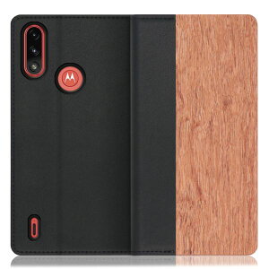 [�V�R��×�{�v]LOOF NATURE motorola edge 40 neo 30 pro 20 fushion moto g64 g64y g13 g32 g53s 5G g53j g53y g52j 5G SPECIAL II �P�[�X g50 5G g100 g10 g30 g9 play g8 power plus �P�[�X e32s e7 power �蒠�^ �X�}�z�P�[�X �{�v ���U�[ �E