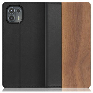 [VR×{v]LOOF NATURE motorola edge 40 neo 30 pro 20 fushion moto g64 g64y g13 g32 g53s 5G g53j g53y g52j 5G SPECIAL II P[X g50 5G g100 g10 g30 g9 play g8 power plus P[X e32s e7 power 蒠^ X}zP[X {v U[ E