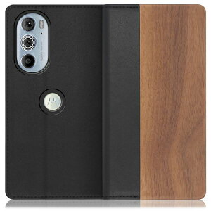 [�V�R��×�{�v]LOOF NATURE motorola edge 40 neo 30 pro 20 fushion moto g64 g64y g13 g32 g53s 5G g53j g53y g52j 5G SPECIAL II �P�[�X g50 5G g100 g10 g30 g9 play g8 power plus �P�[�X e32s e7 power �蒠�^ �X�}�z�P�[�X �{�v ���U�[ �E