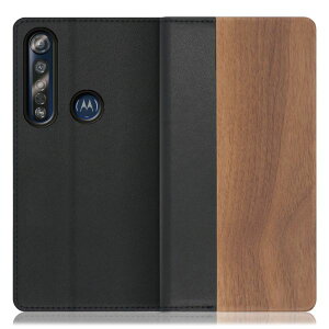 [�V�R��×�{�v]LOOF NATURE motorola edge 40 neo 30 pro 20 fushion moto g64 g64y g13 g32 g53s 5G g53j g53y g52j 5G SPECIAL II �P�[�X g50 5G g100 g10 g30 g9 play g8 power plus �P�[�X e32s e7 power �蒠�^ �X�}�z�P�[�X �{�v ���U�[ �E