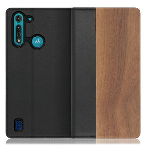 [�V�R��×�{�v]LOOF NATURE motorola edge 40 neo 30 pro 20 fushion moto g64 g64y g13 g32 g53s 5G g53j g53y g52j 5G SPECIAL II �P�[�X g50 5G g100 g10 g30 g9 play g8 power plus �P�[�X e32s e7 power �蒠�^ �X�}�z�P�[�X �{�v ���U�[ �E