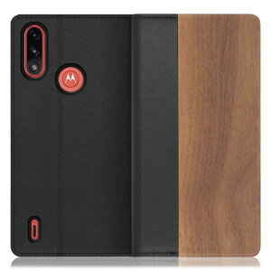 [VR×{v]LOOF NATURE motorola edge 40 neo 30 pro 20 fushion moto g64 g64y g13 g32 g53s 5G g53j g53y g52j 5G SPECIAL II P[X g50 5G g100 g10 g30 g9 play g8 power plus P[X e32s e7 power 蒠^ X}zP[X {v U[ E