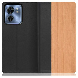 [�V�R��×�{�v]LOOF NATURE motorola edge 40 neo 30 pro 20 fushion moto g64 g64y g13 g32 g53s 5G g53j g53y g52j 5G SPECIAL II �P�[�X g50 5G g100 g10 g30 g9 play g8 power plus �P�[�X e32s e7 power �蒠�^ �X�}�z�P�[�X �{�v ���U�[ �E