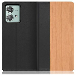[�V�R��×�{�v]LOOF NATURE motorola edge 40 neo 30 pro 20 fushion moto g64 g64y g13 g32 g53s 5G g53j g53y g52j 5G SPECIAL II �P�[�X g50 5G g100 g10 g30 g9 play g8 power plus �P�[�X e32s e7 power �蒠�^ �X�}�z�P�[�X �{�v ���U�[ �E