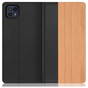 [500�~OFF�N�[�|���z�z��]LOOF NATURE motorola edge 40 neo 30 pro 20 fushion moto g64 g64y g13 g32 g53s 5G g53j g53y g52j 5G SPECIAL II �P�[�X g50 5G g100 g10 g30 g9 play g8 power plus �P�[�X e32s e7 power �蒠�^ �X�}�z�P�[�X �{�v 