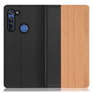 [�V�R��×�{�v]LOOF NATURE motorola edge 40 neo 30 pro 20 fushion moto g64 g64y g13 g32 g53s 5G g53j g53y g52j 5G SPECIAL II �P�[�X g50 5G g100 g10 g30 g9 play g8 power plus �P�[�X e32s e7 power �蒠�^ �X�}�z�P�[�X �{�v ���U�[ �E