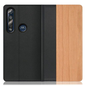 [�V�R��×�{�v]LOOF NATURE motorola edge 40 neo 30 pro 20 fushion moto g64 g64y g13 g32 g53s 5G g53j g53y g52j 5G SPECIAL II �P�[�X g50 5G g100 g10 g30 g9 play g8 power plus �P�[�X e32s e7 power �蒠�^ �X�}�z�P�[�X �{�v ���U�[ �E