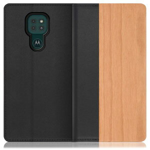[�V�R��×�{�v]LOOF NATURE motorola edge 40 neo 30 pro 20 fushion moto g64 g64y g13 g32 g53s 5G g53j g53y g52j 5G SPECIAL II �P�[�X g50 5G g100 g10 g30 g9 play g8 power plus �P�[�X e32s e7 power �蒠�^ �X�}�z�P�[�X �{�v ���U�[ �E