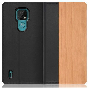 [�V�R��×�{�v]LOOF NATURE motorola edge 40 neo 30 pro 20 fushion moto g64 g64y g13 g32 g53s 5G g53j g53y g52j 5G SPECIAL II �P�[�X g50 5G g100 g10 g30 g9 play g8 power plus �P�[�X e32s e7 power �蒠�^ �X�}�z�P�[�X �{�v ���U�[ �E