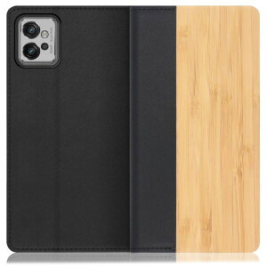 LOOF NATURE motorola edge 40 neo 30 pro 20 fushion moto g64 g64y g13 g32 g53s 5G g53j g53y g52j 5G SPECIAL II �P�[�X g50 5G g100 g10 g30 g9 play g8 power plus �P�[�X e32s e7 power �蒠�^ �X�}�z�P�[�X �{�v ���U�[ �E�b�h �J�[�h��