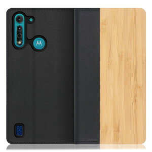 [�V�R��×�{�v]LOOF NATURE motorola edge 40 neo 30 pro 20 fushion moto g64 g64y g13 g32 g53s 5G g53j g53y g52j 5G SPECIAL II �P�[�X g50 5G g100 g10 g30 g9 play g8 power plus �P�[�X e32s e7 power �蒠�^ �X�}�z�P�[�X �{�v ���U�[ �E