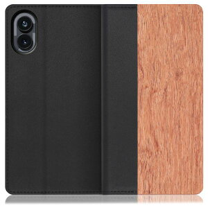 [�V�R��×�{�v]LOOF NATURE Nothing Phone (2a) (2) Nothing Phone (1) �P�[�X �J�o�[ Nothing Technology �X�}�z NothingPhone2 NothingPhone1 �P�[�X �J�o�[ �蒠�^ �X�}�z�P�[�X �{�v ���U�[ �E�b�h �J�[�h���[ �J�[�h�|�P
