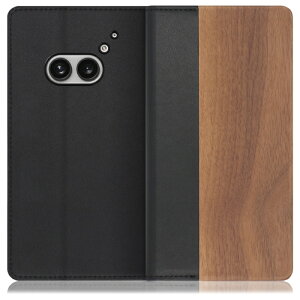[�V�R��×�{�v]LOOF NATURE Nothing Phone (2a) (2) Nothing Phone (1) �P�[�X �J�o�[ Nothing Technology �X�}�z NothingPhone2 NothingPhone1 �P�[�X �J�o�[ �蒠�^ �X�}�z�P�[�X �{�v ���U�[ �E�b�h �J�[�h���[ �J�[�h�|�P
