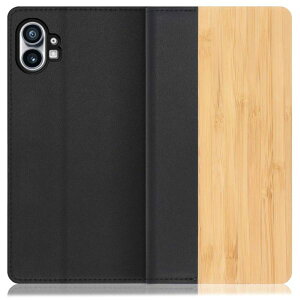 [�V�R��×�{�v]LOOF NATURE Nothing Phone (2) Nothing Phone (1) �P�[�X �J�o�[ Nothing Technology �X�}�z NothingPhone2 NothingPhone1 �P�[�X �J�o�[ �蒠�^ �X�}�z�P�[�X �{�v ���U�[ �E�b�h �J�[�h���[ �J�[�h�|�P�b